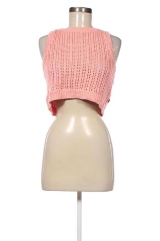 Dámsky pulóver Levi's, Veľkosť XXS, Farba Ružová, Cena  11,95 €