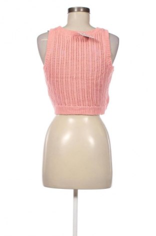 Dámsky pulóver Levi's, Veľkosť XXS, Farba Ružová, Cena  11,95 €