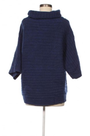 Dámsky pulóver Lind, Veľkosť L, Farba Modrá, Cena  16,95 €