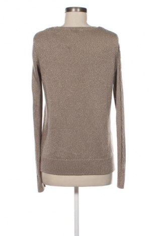 Dámský svetr Lindex, Velikost M, Barva Béžová, Cena  189,00 Kč