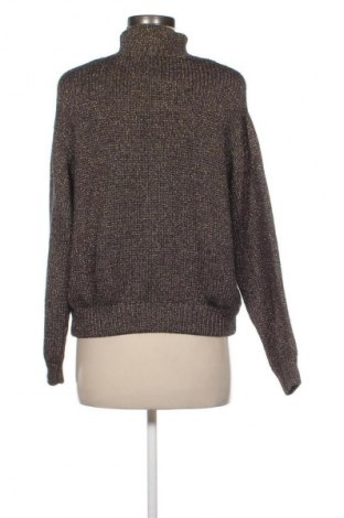 Dámský svetr Lindex, Velikost XL, Barva Vícebarevné, Cena  209,00 Kč