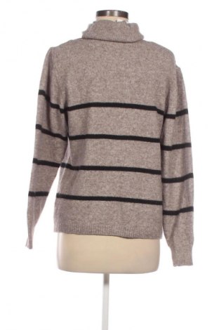 Damenpullover Lindex, Größe S, Farbe Mehrfarbig, Preis € 3,99