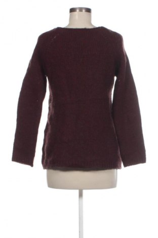 Dámský svetr Lindsay Moda, Velikost M, Barva Červená, Cena  99,00 Kč