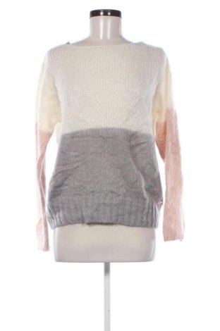 Dámsky pulóver Linea Cinque, Veľkosť M, Farba Viacfarebná, Cena  13,95 €