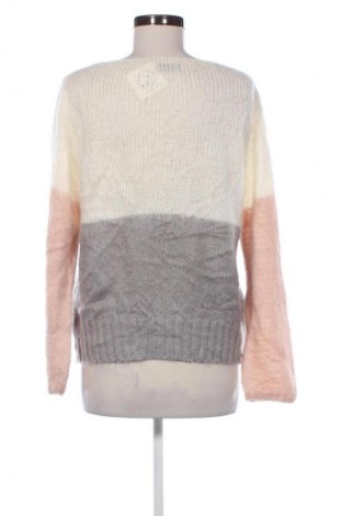 Dámsky pulóver Linea Cinque, Veľkosť M, Farba Viacfarebná, Cena  13,95 €