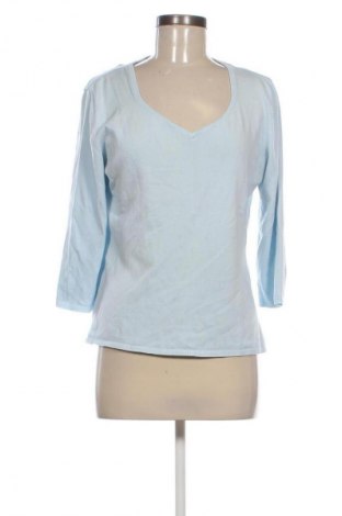 Damski sweter Lipo Lipo, Rozmiar XL, Kolor Niebieski, Cena 23,99 zł