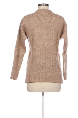 Дамски пуловер Liu Jo, Размер M, Цвят Кафяв, Цена 41,92 €