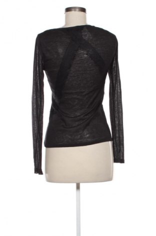 Dámsky pulóver Liu Jo, Veľkosť XS, Farba Čierna, Cena  124,86 €