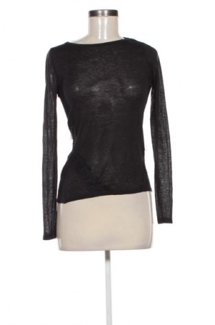 Dámsky pulóver Liu Jo, Veľkosť XS, Farba Čierna, Cena  124,86 €