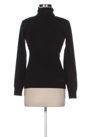 Dámský svetr Liu Jo, Velikost M, Barva Černá, Cena  1 199,00 Kč