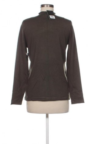 Дамски пуловер Liverpool Los Angeles, Размер M, Цвят Зелен, Цена 33,23 €