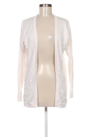 Дамски пуловер Livre, Размер M, Цвят Екрю, Цена 6,13 €