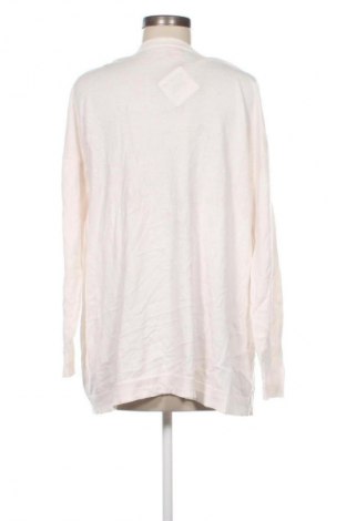 Дамски пуловер Livre, Размер M, Цвят Екрю, Цена 6,13 €