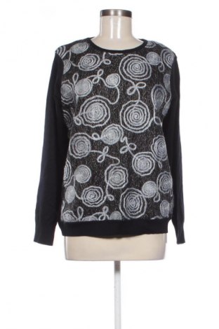 Női pulóver Liz Jordan, Méret L, Szín Sokszínű, Ár 3 869 Ft