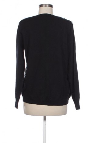 Női pulóver Liz Jordan, Méret L, Szín Sokszínű, Ár 3 869 Ft