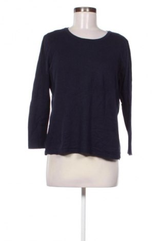 Дамски пуловер Loft, Размер S, Цвят Многоцветен, Цена 5,11 €