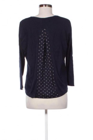 Дамски пуловер Loft, Размер S, Цвят Многоцветен, Цена 5,11 €