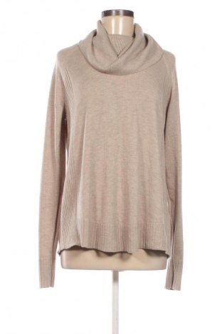 Damenpullover Loft, Größe S, Farbe Beige, Preis € 7,03