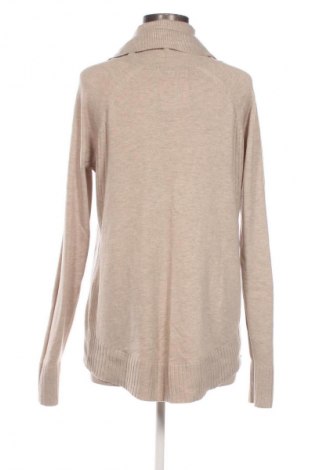 Damenpullover Loft, Größe S, Farbe Beige, Preis € 7,03