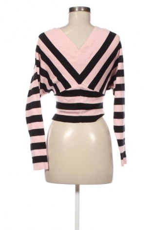 Дамски пуловер Lokita, Размер S, Цвят Многоцветен, Цена 4,09 €