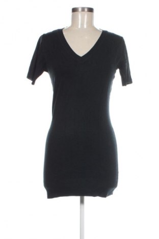 Damski sweter Look, Rozmiar M, Kolor Czarny, Cena 11,99 zł