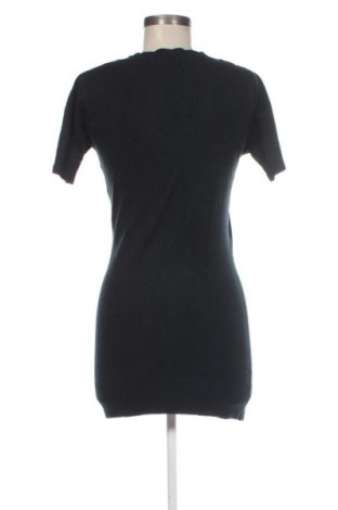 Damski sweter Look, Rozmiar M, Kolor Czarny, Cena 11,99 zł