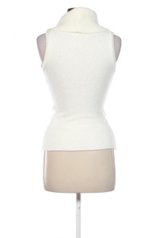 Damski sweter Lovell, Rozmiar S, Kolor ecru, Cena 26,99 zł