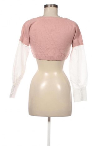 Dámsky pulóver M&V, Veľkosť L, Farba Viacfarebná, Cena  8,95 €