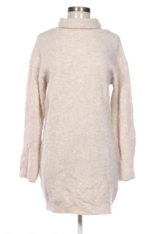 Dámský svetr MOTF, Velikost S, Barva Vícebarevné, Cena  139,00 Kč