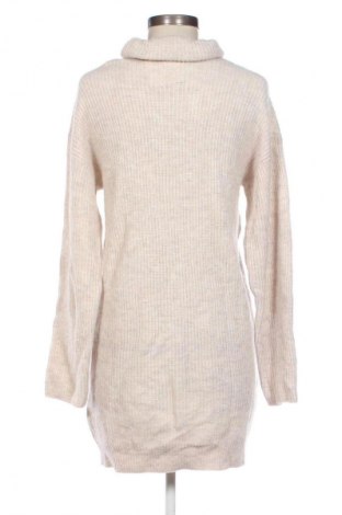 Dámský svetr MOTF, Velikost S, Barva Vícebarevné, Cena  139,00 Kč