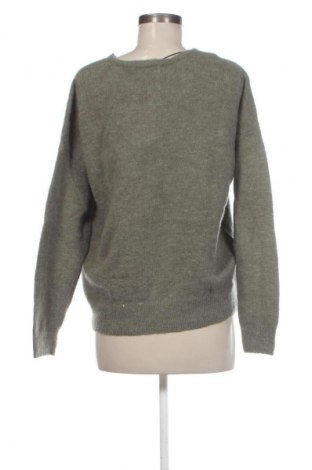 Dámský svetr MSCH, Velikost M, Barva Zelená, Cena  759,00 Kč