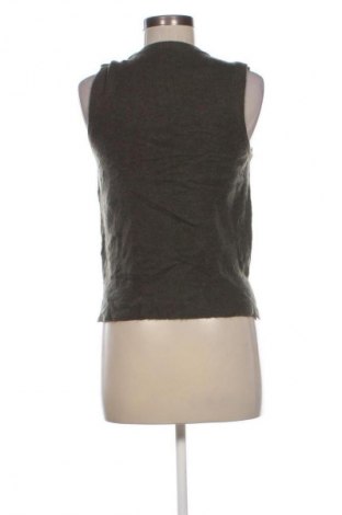 Dámský svetr MSCH, Velikost XS, Barva Zelená, Cena  219,00 Kč