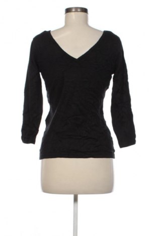 Dámsky pulóver Madeleine, Veľkosť S, Farba Čierna, Cena  23,95 €