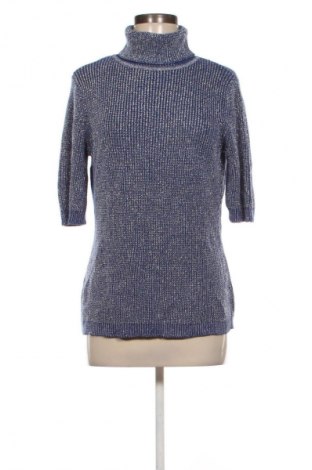 Damski sweter Madeleine, Rozmiar M, Kolor Niebieski, Cena 120,99 zł