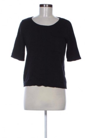 Damenpullover Madeleine, Größe M, Farbe Schwarz, Preis € 41,99