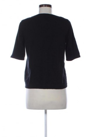 Damenpullover Madeleine, Größe M, Farbe Schwarz, Preis € 41,99