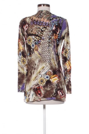 Дамски пуловер Madeleine, Размер M, Цвят Многоцветен, Цена 13,08 €