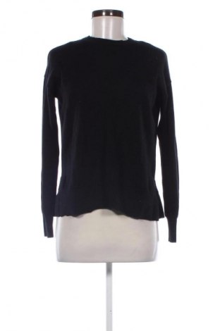 Dámský svetr Madeleine Thompson, Velikost S, Barva Černá, Cena  1 069,00 Kč