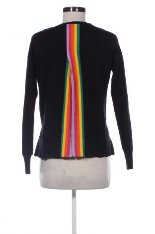 Dámský svetr Madeleine Thompson, Velikost S, Barva Černá, Cena  1 069,00 Kč