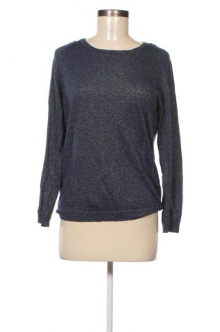 Dámsky pulóver Mads Norgaard, Veľkosť M, Farba Modrá, Cena  44,95 €