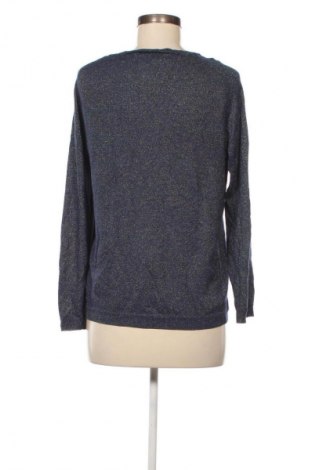 Dámsky pulóver Mads Norgaard, Veľkosť M, Farba Modrá, Cena  44,95 €