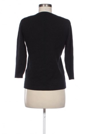 Damenpullover Maison 123, Größe S, Farbe Schwarz, Preis € 18,99