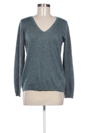 Damenpullover Maison 123, Größe S, Farbe Mehrfarbig, Preis € 18,99