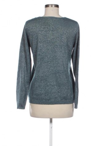 Damenpullover Maison 123, Größe S, Farbe Mehrfarbig, Preis € 18,99