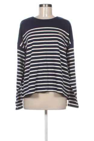 Дамски пуловер Maison Labiche, Размер XL, Цвят Многоцветен, Цена 73,11 €