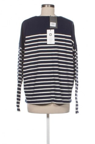 Дамски пуловер Maison Labiche, Размер XL, Цвят Многоцветен, Цена 73,11 €