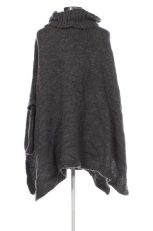 Damski sweter Makadamia, Rozmiar M, Kolor Szary, Cena 120,99 zł