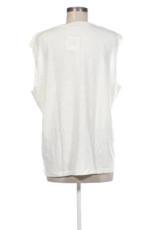 Damenpullover Malva, Größe XXL, Farbe Ecru, Preis € 7,99