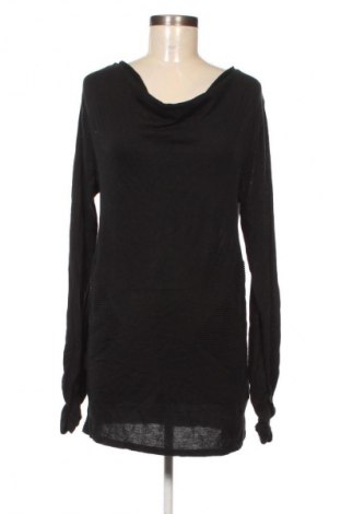 Дамски пуловер Mamalicious, Размер L, Цвят Черен, Цена 7,15 €