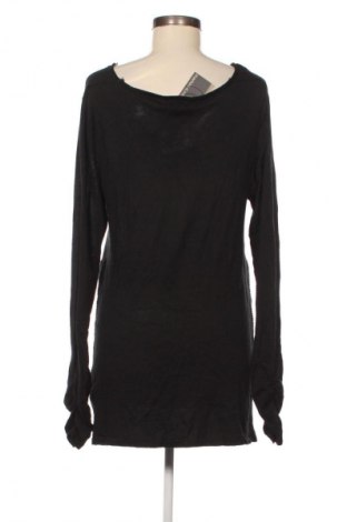 Дамски пуловер Mamalicious, Размер L, Цвят Черен, Цена 7,15 €